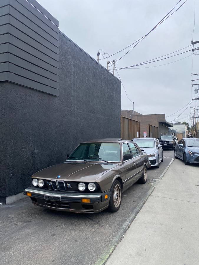 Bmw-528e-1988-2
