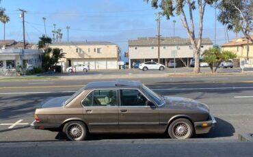 Bmw-528e-1988-4