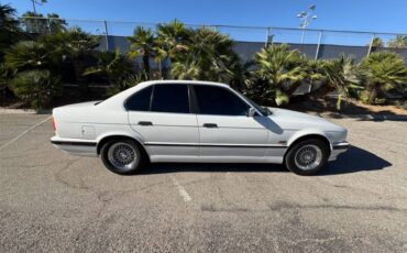 Bmw-530i-1995-white-1