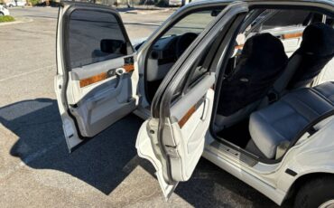 Bmw-530i-1995-white-10