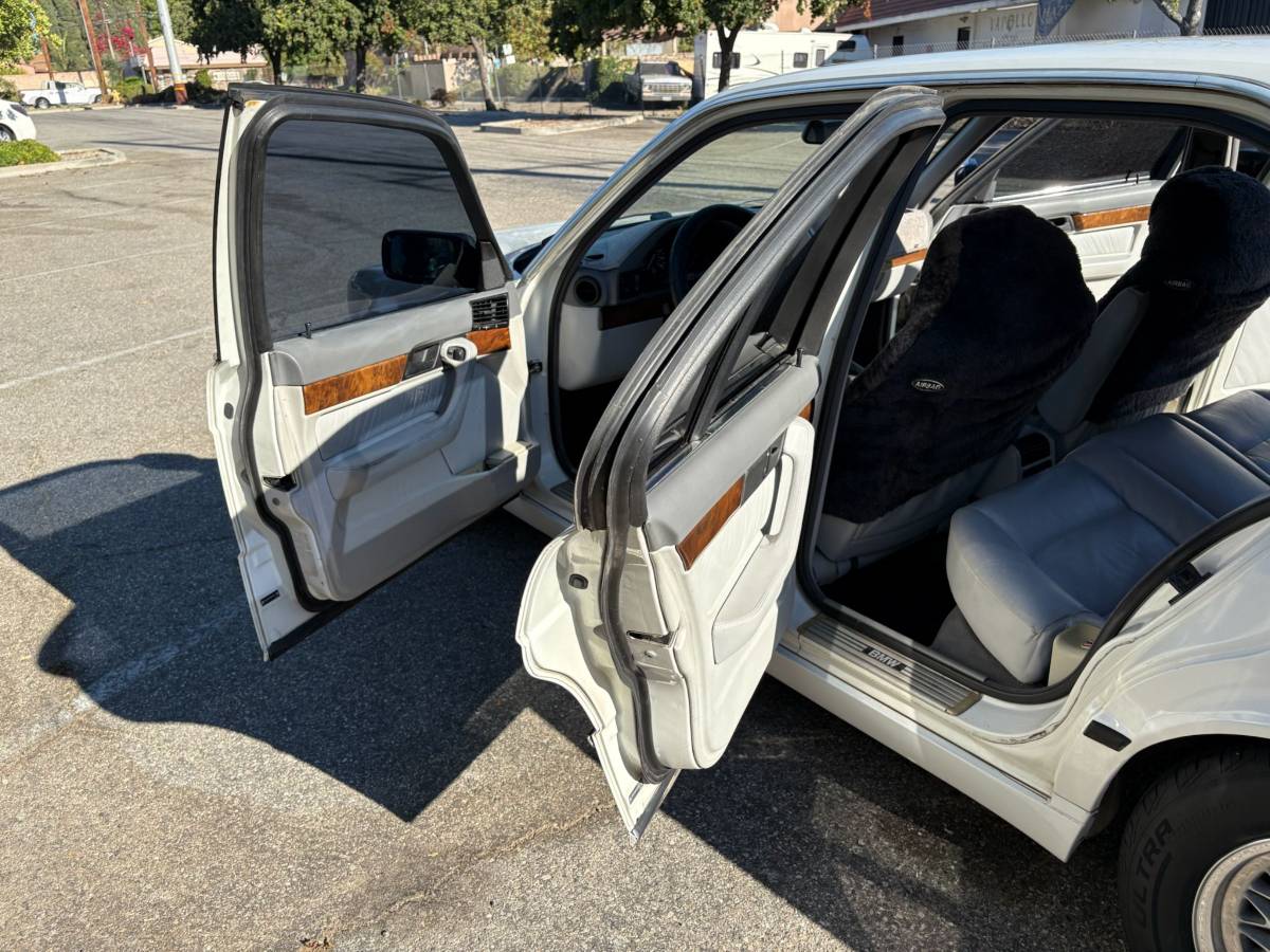 Bmw-530i-1995-white-10
