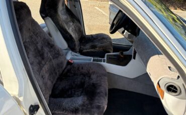 Bmw-530i-1995-white-11