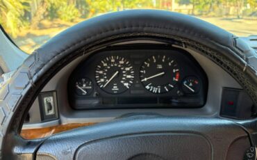 Bmw-530i-1995-white-12