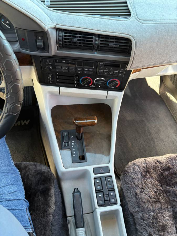 Bmw-530i-1995-white-13