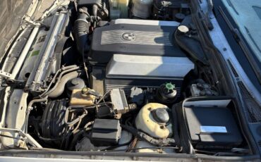 Bmw-530i-1995-white-15