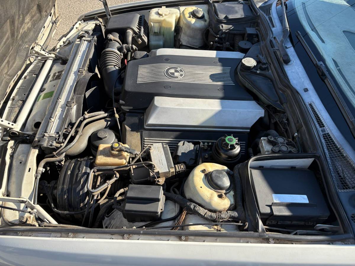 Bmw-530i-1995-white-15