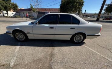 Bmw-530i-1995-white-2