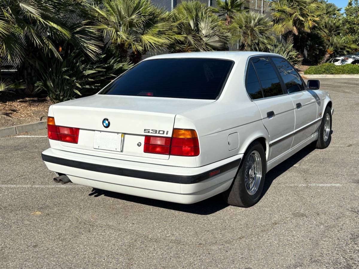 Bmw-530i-1995-white-3