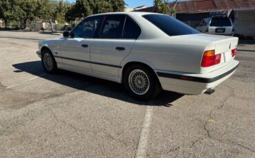 Bmw-530i-1995-white-4