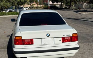 Bmw-530i-1995-white-5