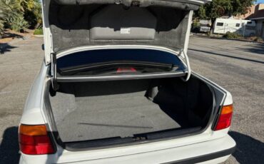 Bmw-530i-1995-white-7