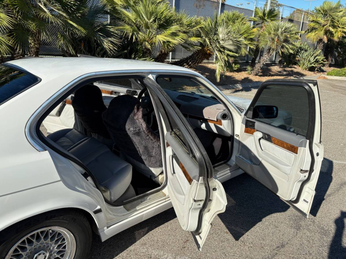 Bmw-530i-1995-white-8