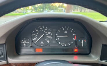 Bmw-540i-1995-blue-10