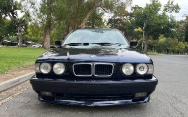 Bmw-540i-1995-blue-11