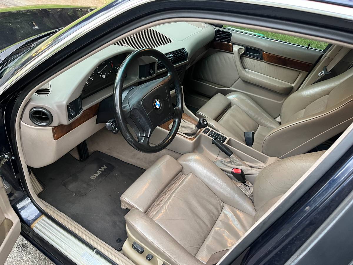 Bmw-540i-1995-blue-12