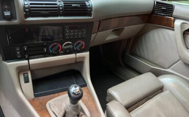 Bmw-540i-1995-blue-13