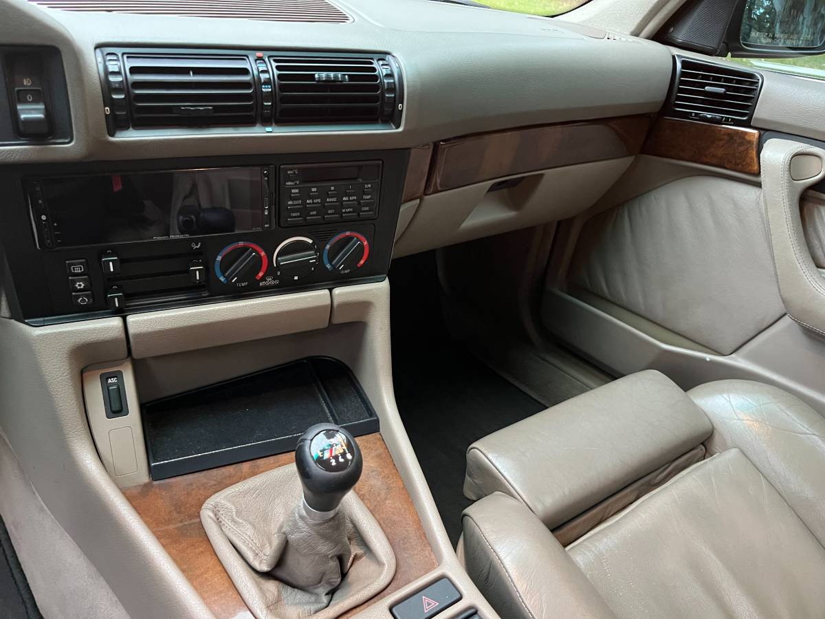 Bmw-540i-1995-blue-13
