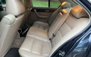 Bmw-540i-1995-blue-15