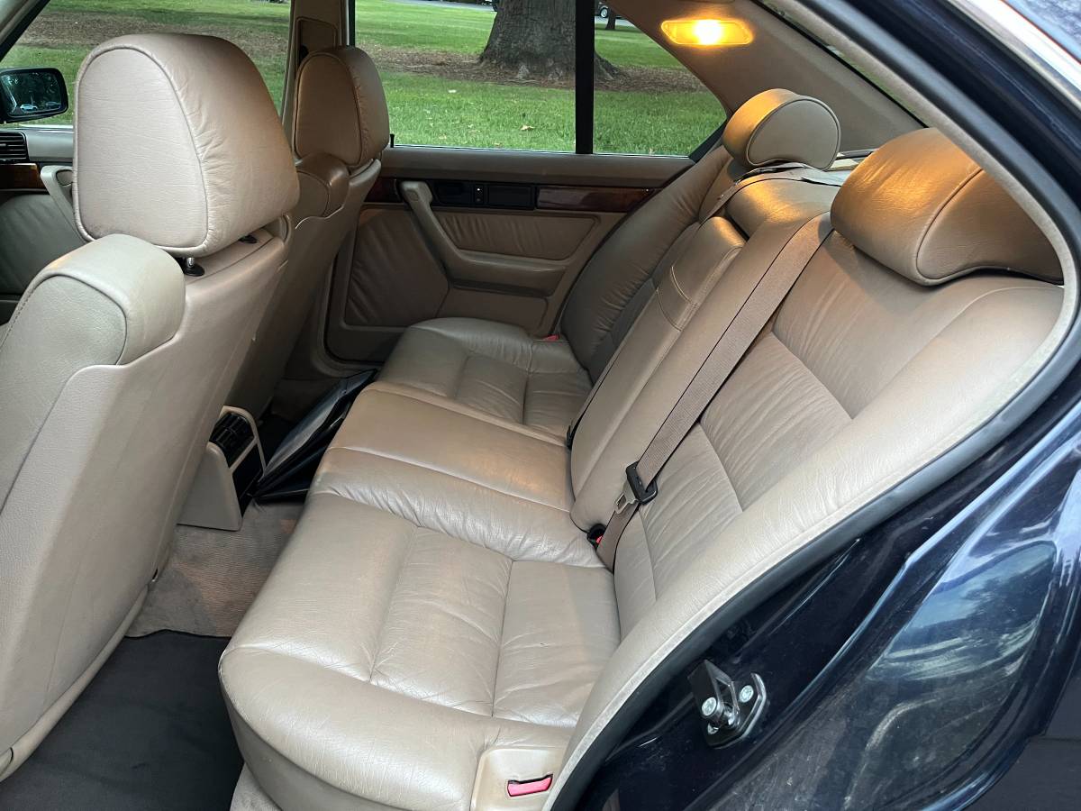 Bmw-540i-1995-blue-15