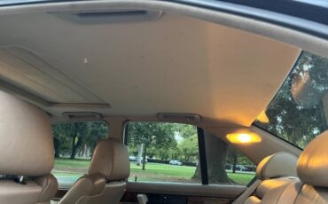 Bmw-540i-1995-blue-16