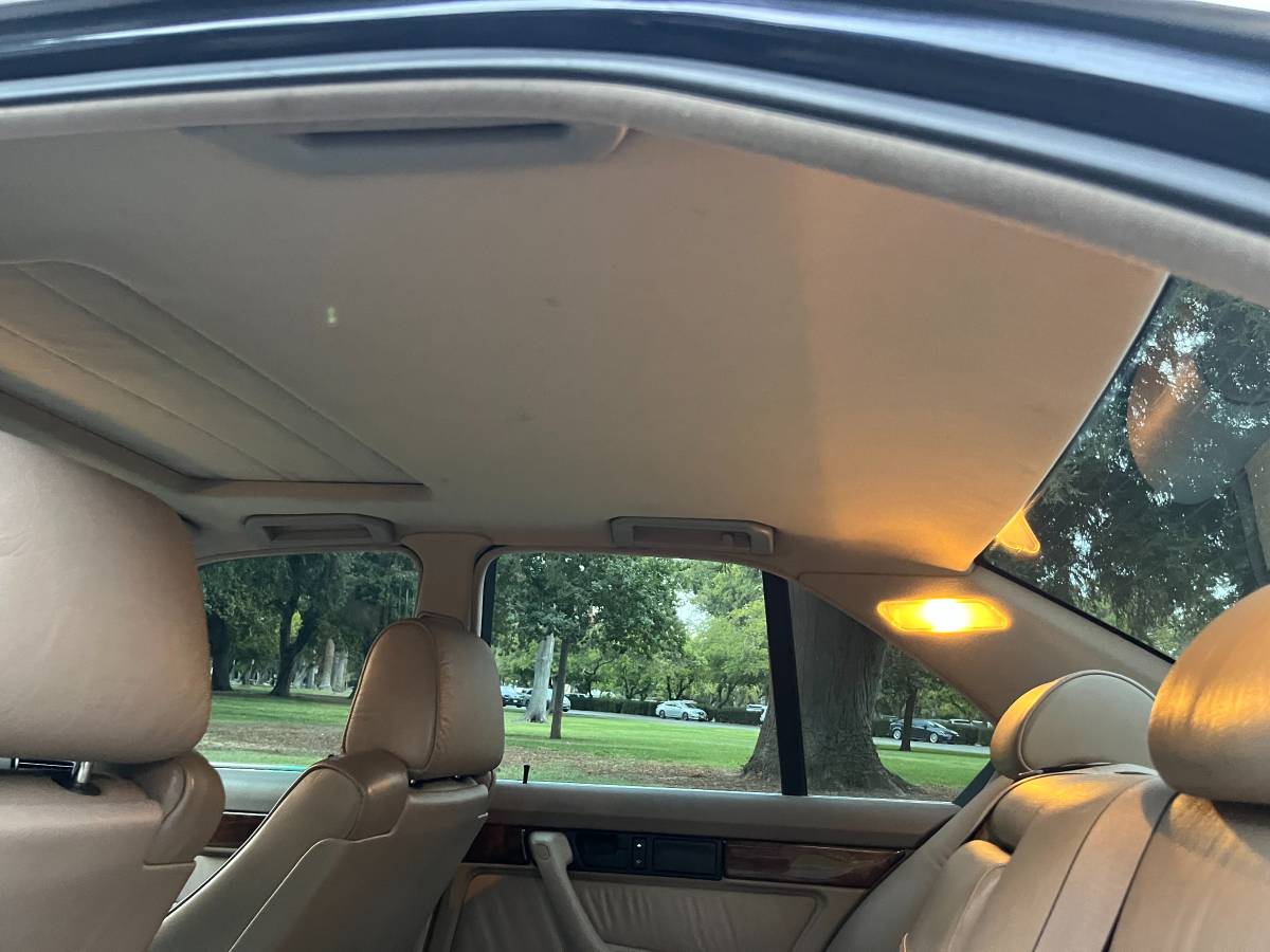 Bmw-540i-1995-blue-16