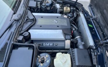 Bmw-540i-1995-blue-19