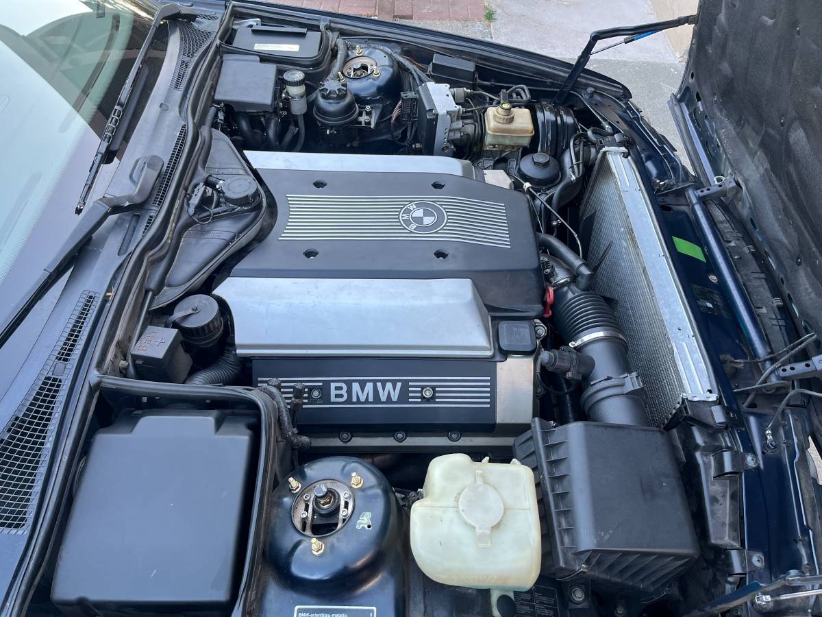 Bmw-540i-1995-blue-19