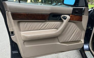 Bmw-540i-1995-blue-2
