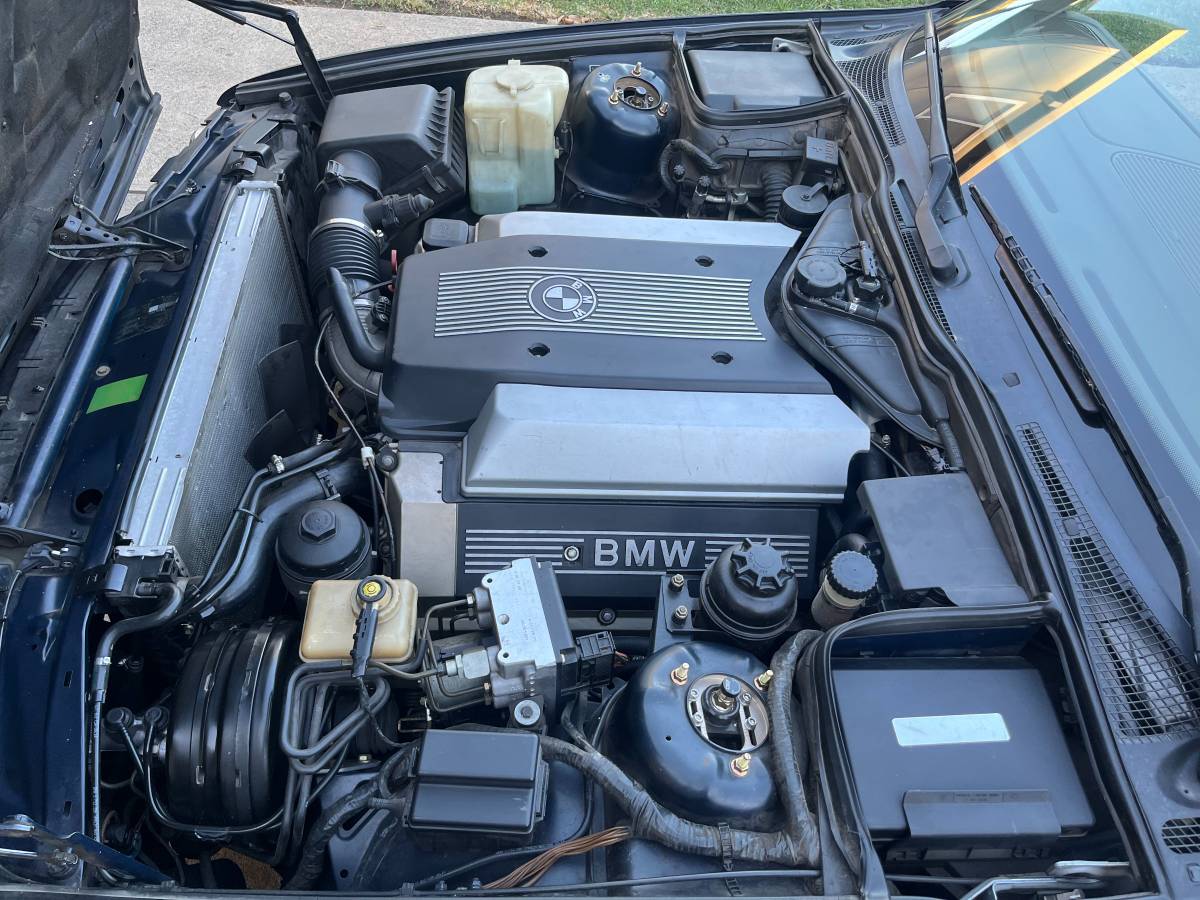 Bmw-540i-1995-blue-3
