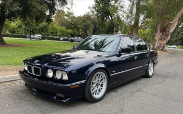 Bmw-540i-1995-blue