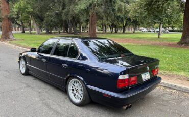 Bmw-540i-1995-blue-4