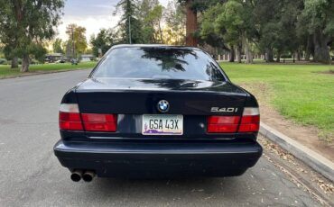 Bmw-540i-1995-blue-5