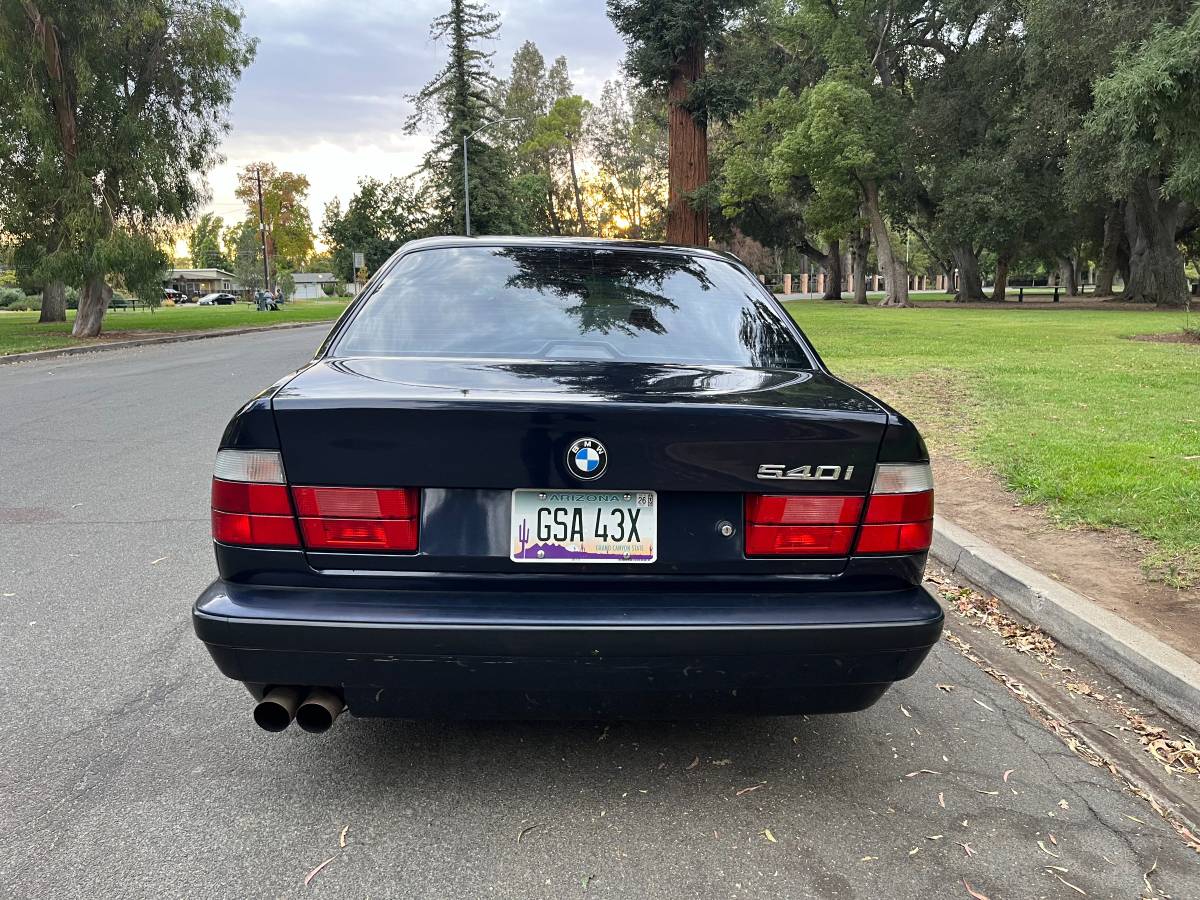 Bmw-540i-1995-blue-5
