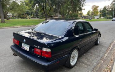 Bmw-540i-1995-blue-6