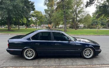 Bmw-540i-1995-blue-7