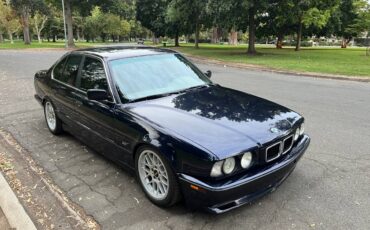 Bmw-540i-1995-blue-8