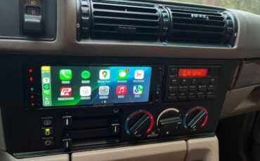 Bmw-540i-1995-blue-9