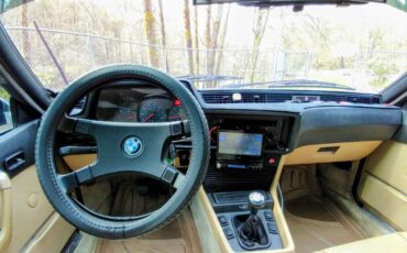 Bmw-633-csi-1981-black-1