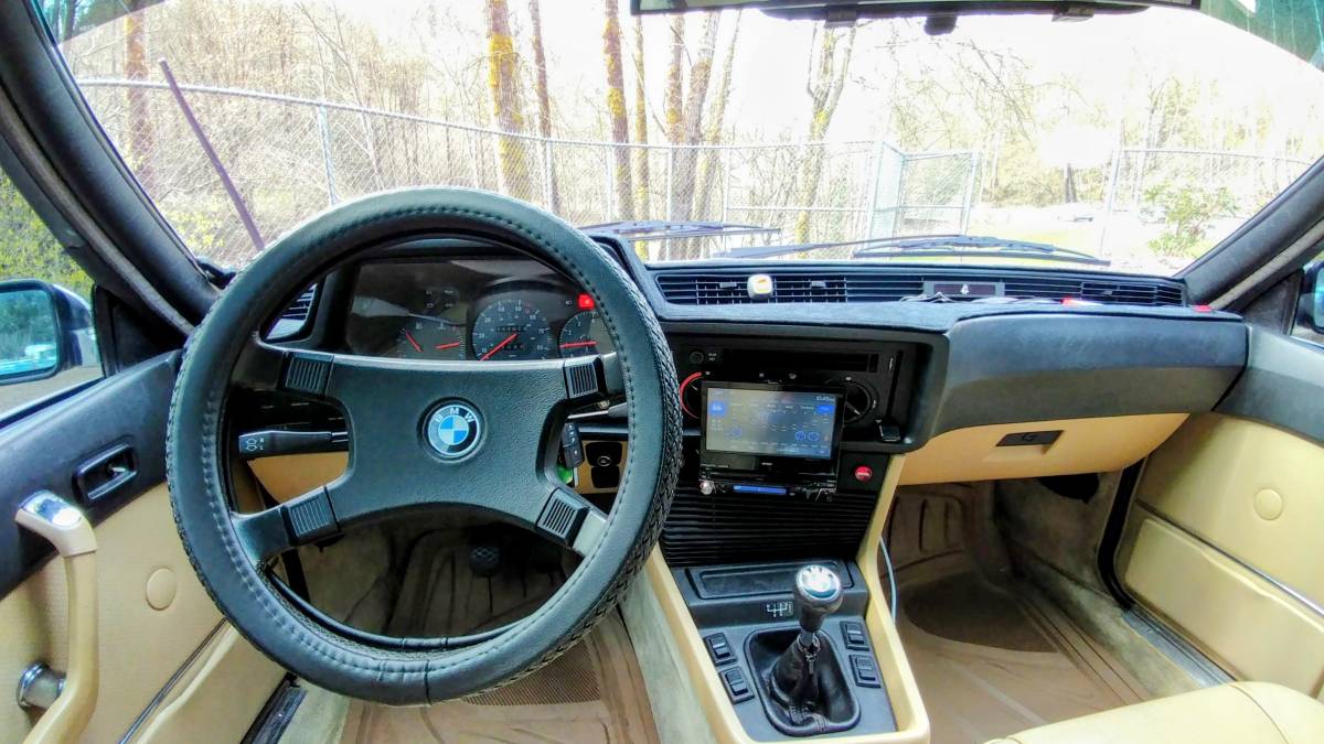 Bmw-633-csi-1981-black-1