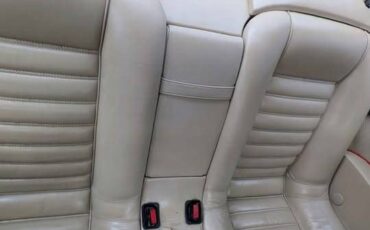 Bmw-633-csi-1981-black-10