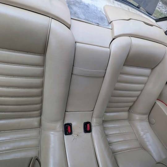Bmw-633-csi-1981-black-10