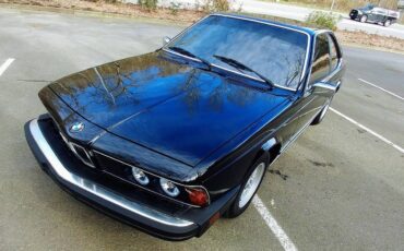 Bmw-633-csi-1981-black-11