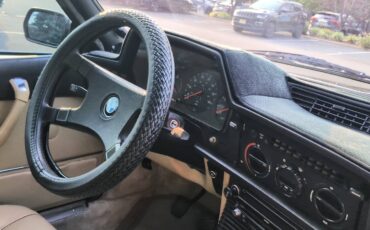 Bmw-633-csi-1981-black-12