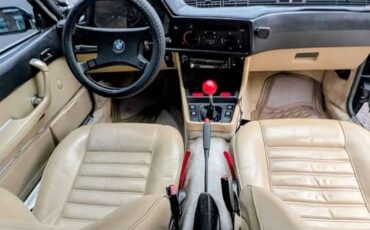 Bmw-633-csi-1981-black-13