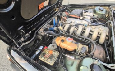 Bmw-633-csi-1981-black-16