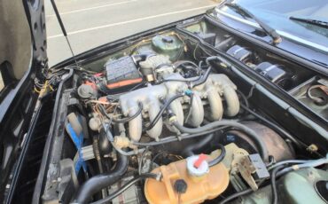 Bmw-633-csi-1981-black-17