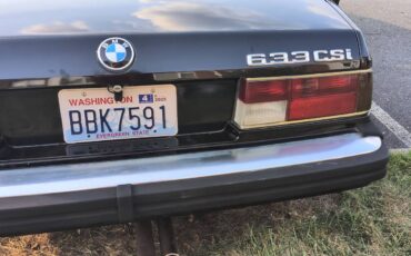 Bmw-633-csi-1981-black-19