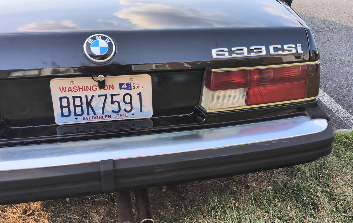 Bmw-633-csi-1981-black-19