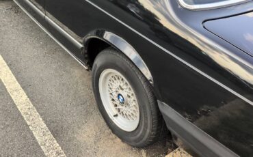 Bmw-633-csi-1981-black-20