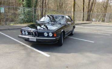 Bmw-633-csi-1981-black-3